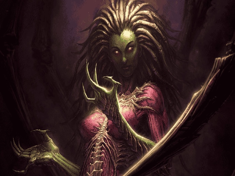 试管移植能吃洋试管微刺激多次试管后怎么躺着